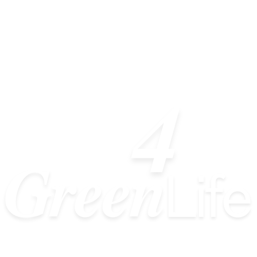 Green 4 Life Țițești Neutru 2050